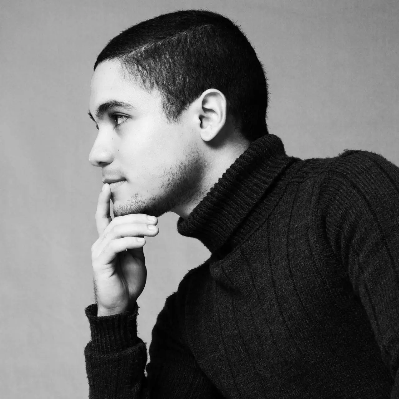 Benjamín-Guzmán_-pianista-clásico-de-Valledupar_-cuenta-cómo-una-melodía-y-un-amor-imposible-marcaro