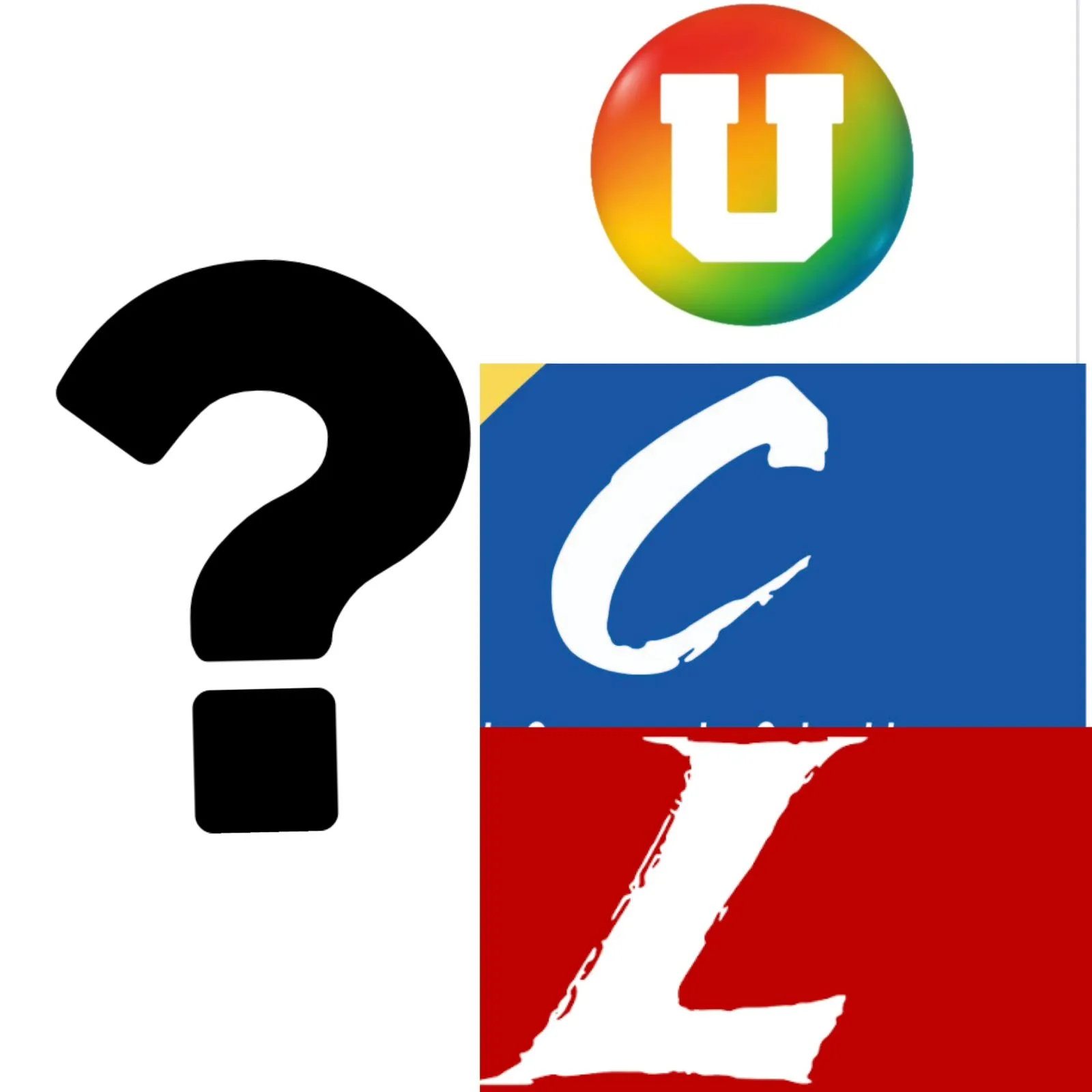 Foto-de-partidos políticos.