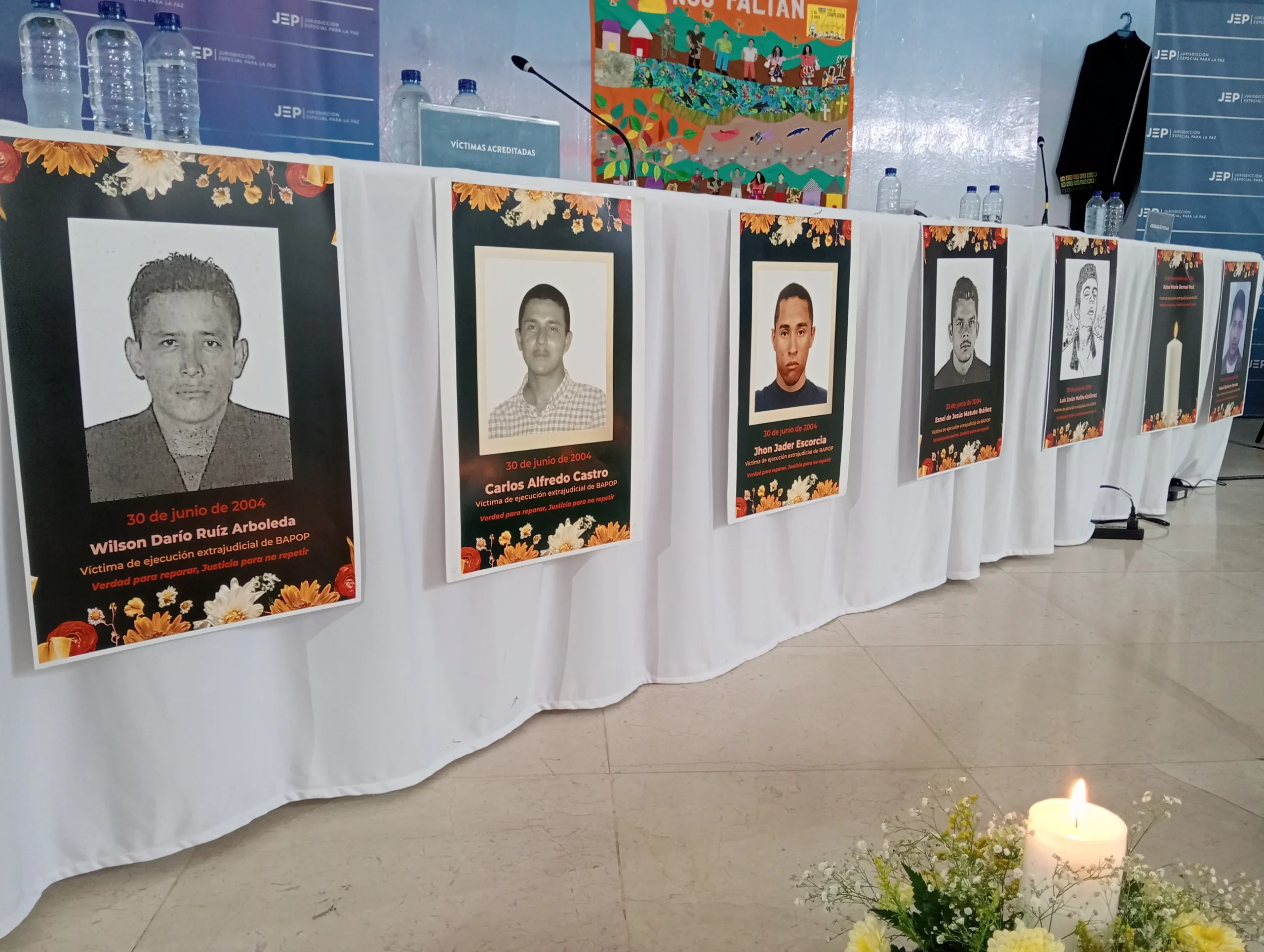 Fotografías-del-evento-de-reconocimiento-de-la-verdad.