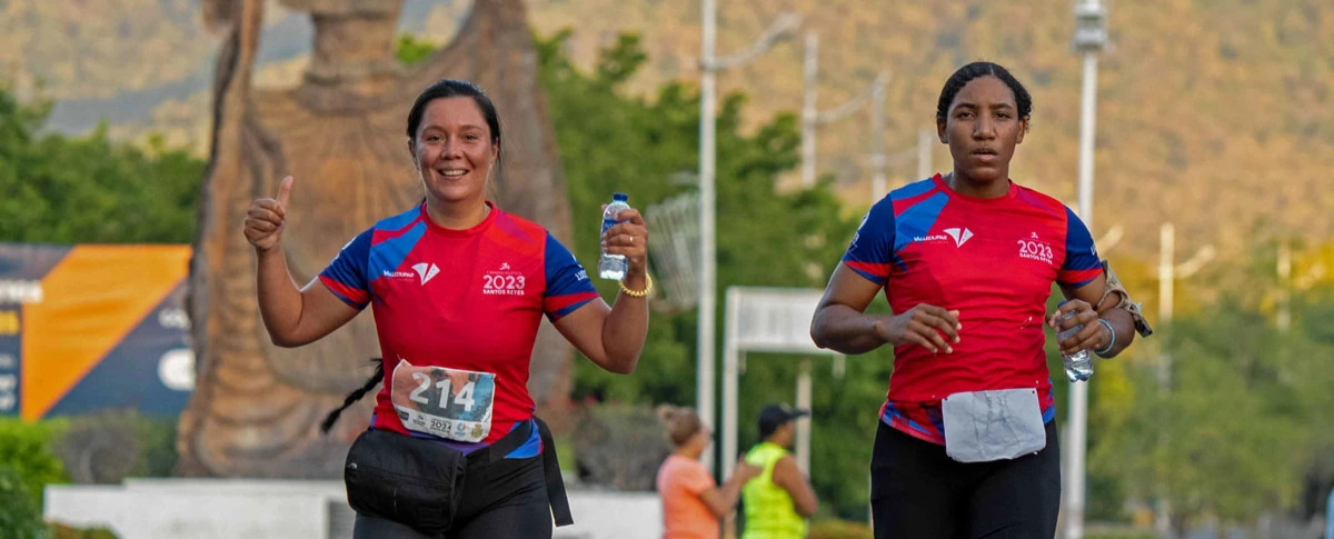 El próximo año, la cita se cumplirá el viernes 10 de enero