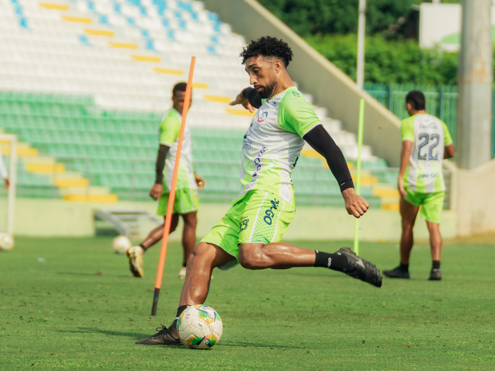 Alianza Valledupar buscará afianzarse en el grupo de los ocho frente a un Deportivo Pasto en crisis