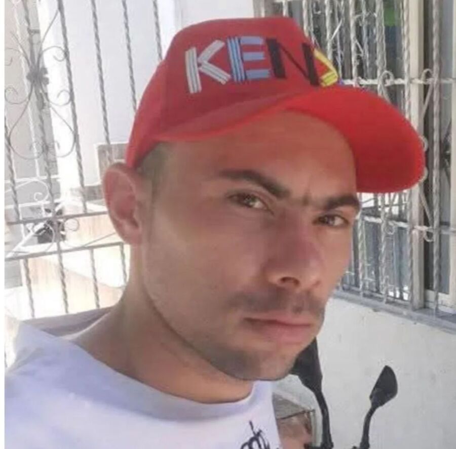 ‘El Jure’ fue asesinado en el barrio Primero de Mayo: tenía largo historial delictivo