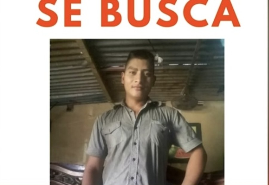 Comunidad arhuaca rechaza brutal ataque de un hombre contra esposa, hija y suegra en Pueblo Bello