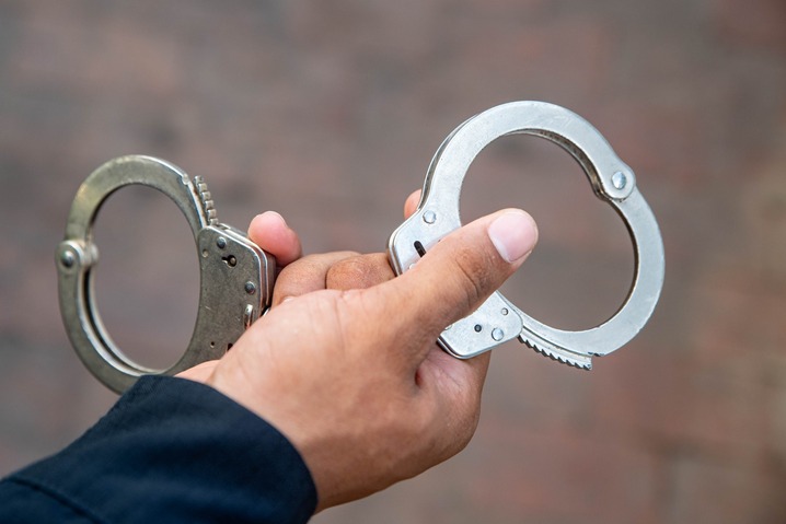 Policía Metropolitana reporta incremento en capturas por hurto y reducción de delitos durante primeros nueve meses de 2025