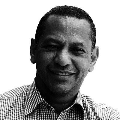 Jorge Naín Ruiz Ditta