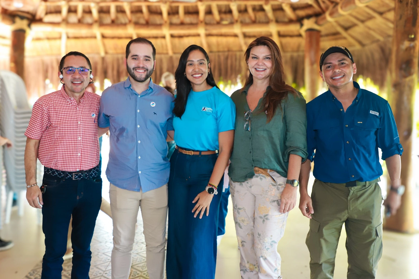 Lista-del-Centro-Democrático a la Cámara de Representantes.