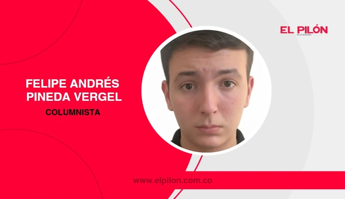 Bajo el palo e’ mango nació el Cesar