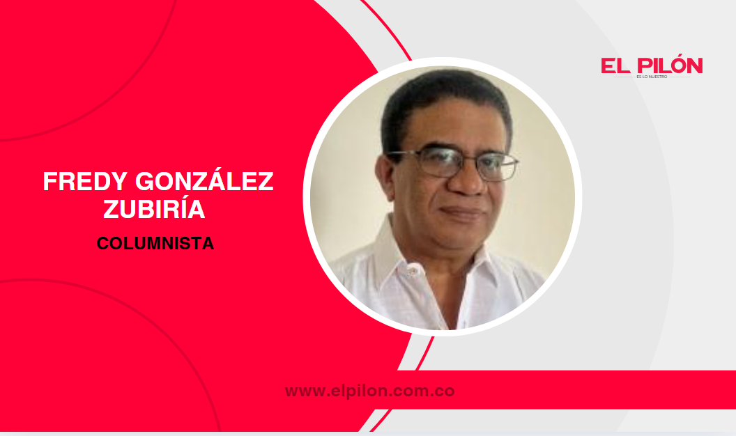 Valledupar 1975: informe del DAS