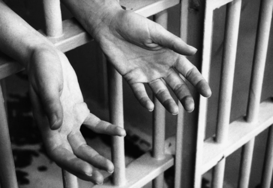 Procuraduría advierte grave hacinamiento en cárceles del Cesar y exige acciones inmediatas a las autoridades