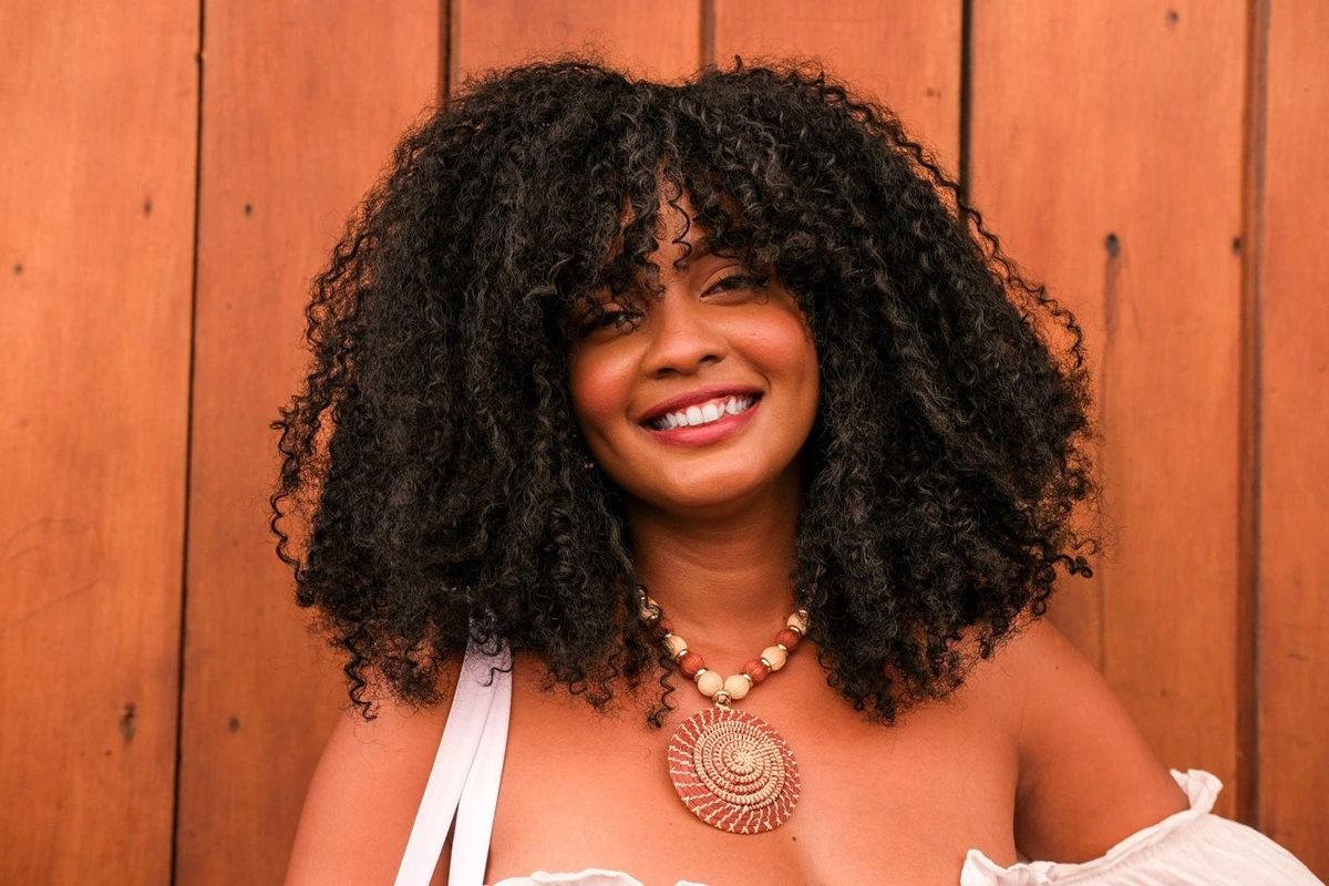 Rosmery A.H. presentará en Valledupar su novela ‘Azabache: Crónicas de Antonia’.