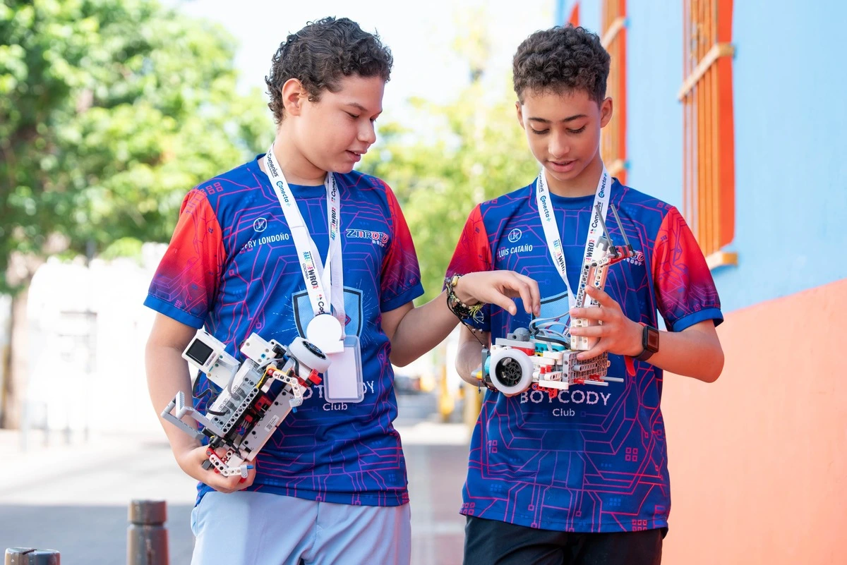 El torneo se realizará del 19 al 21 de octubre.