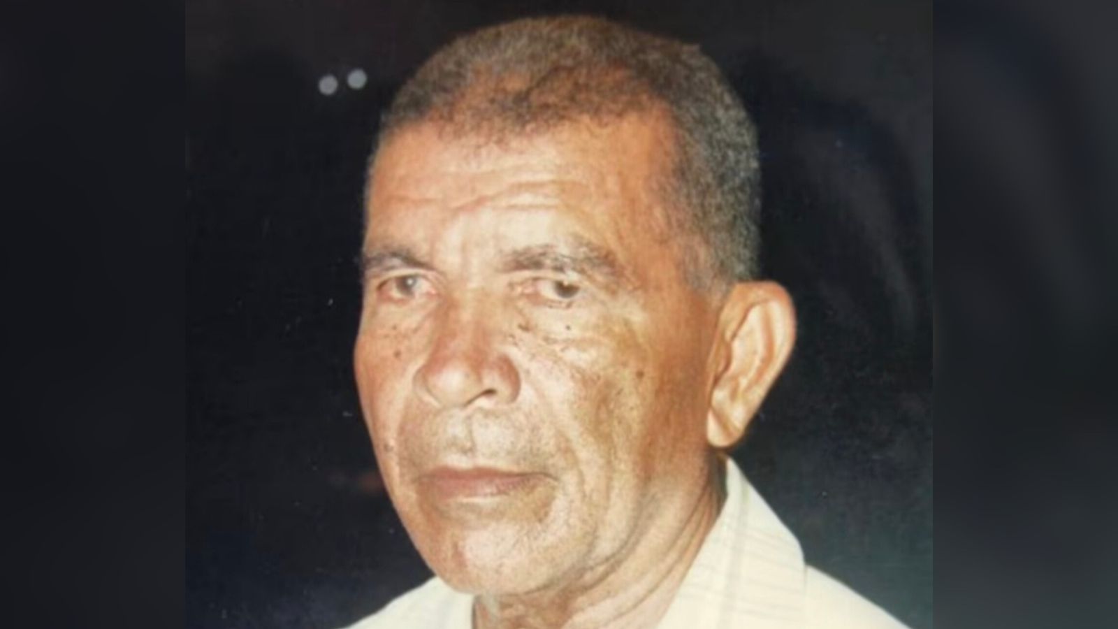 Armando Zabaleta, sus inicios como compositor y sus influencias musicales