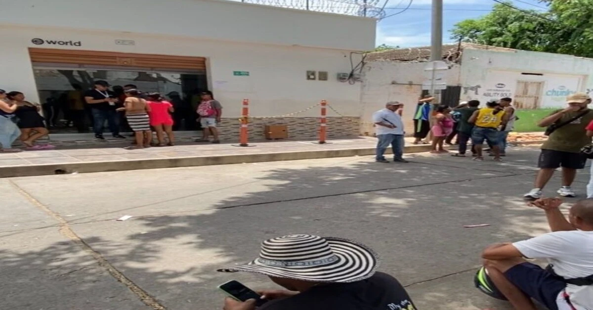 La entidad determinó que ambas compañías incumplieron varios deberes legales establecidos en la Ley 1581 de 2012.