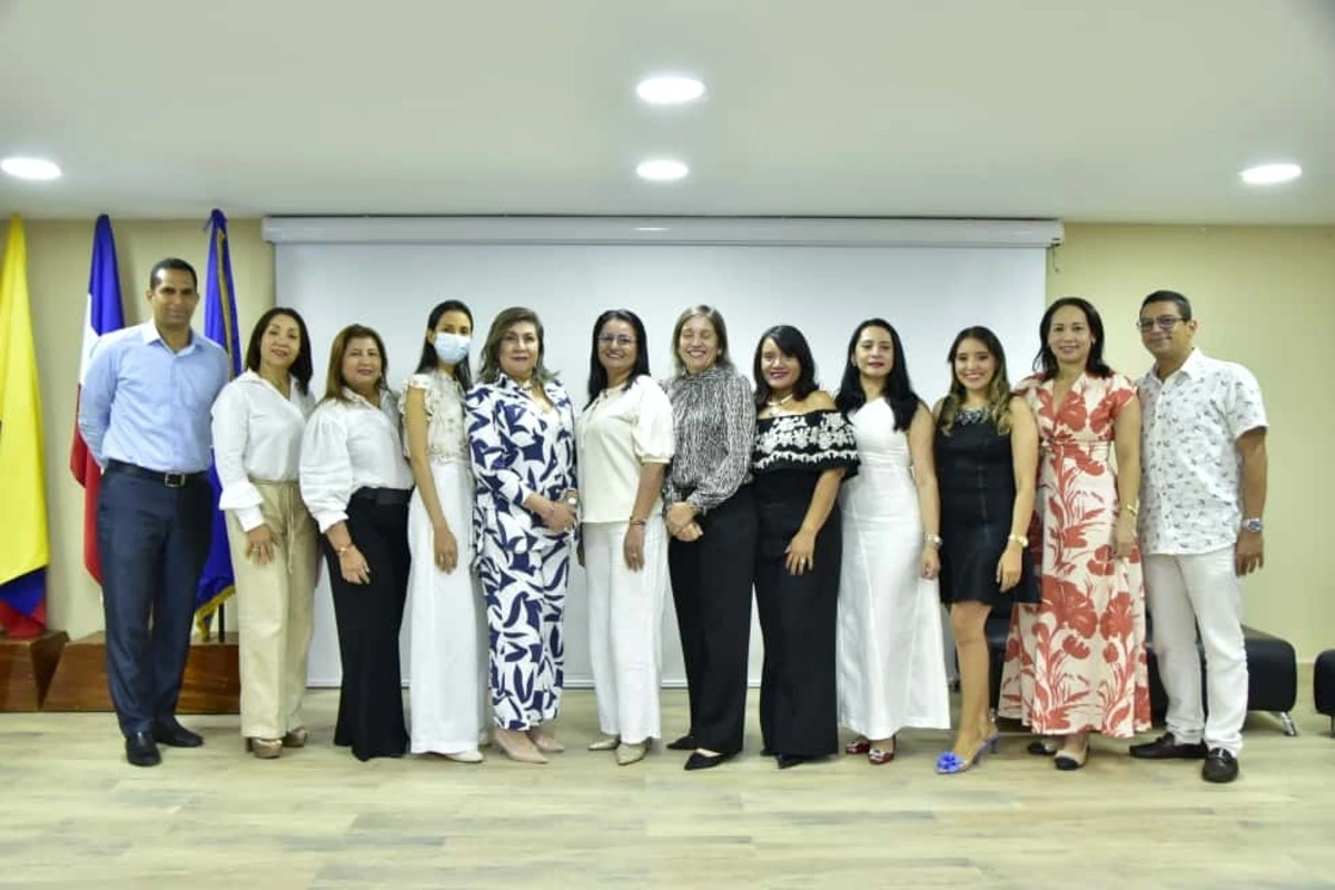 Lanzamiento de maestrías en la UDES