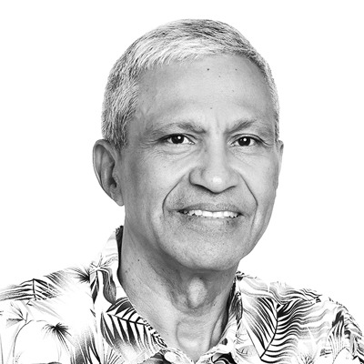 José Atuesta Mindiola 