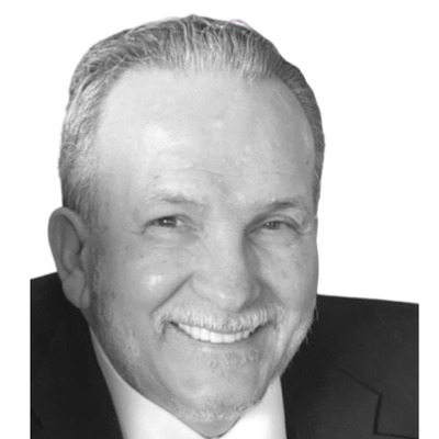 Óscar González Arana