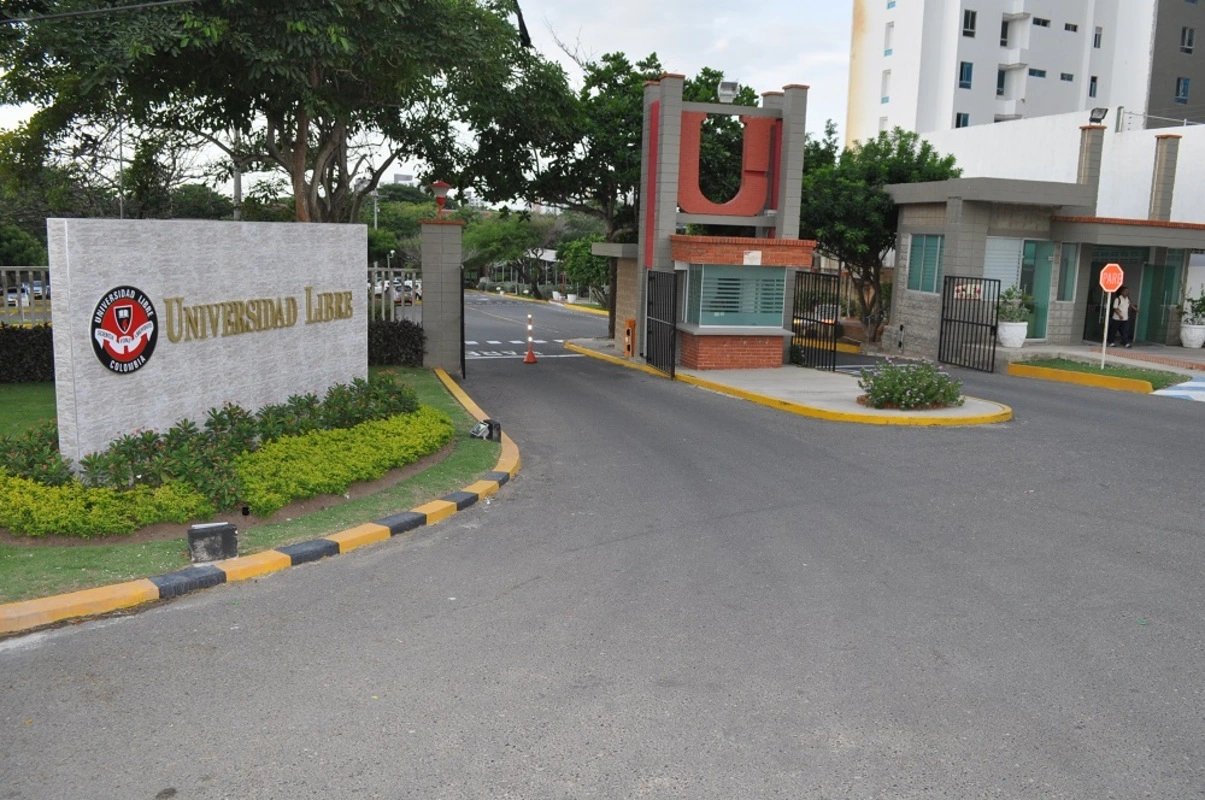 La Universidad Libre, el Colegio de Abogados y el Observatorio Electoral Académico (COADE) serán sede del I Congreso Internacional de Derecho Electoral y Democracia