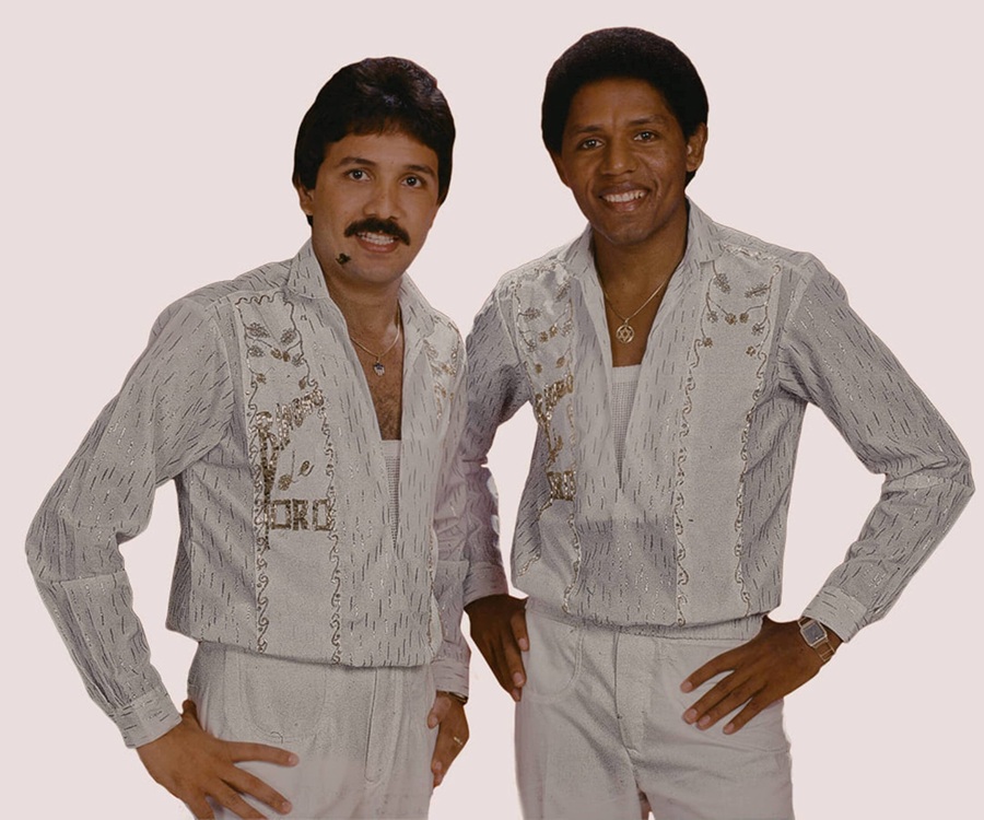 Este martes será develado el afiche oficial del Festival Vallenato 2026 en homenaje al Binomio de Oro 