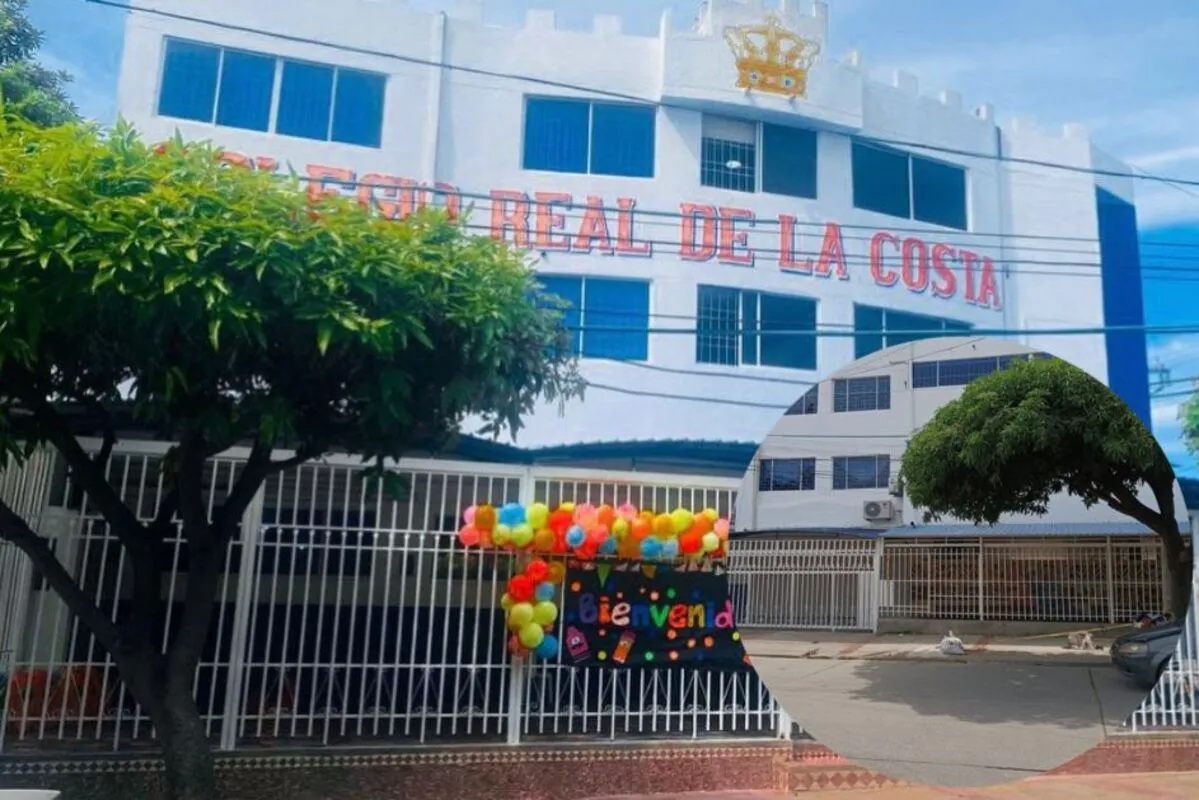 En la calle 6 con carrera 23 fue cavado el hueco donde será instalada la cámara de fotodetección.
