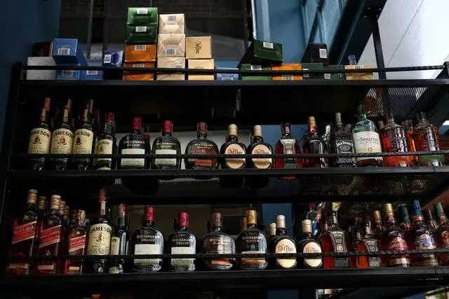 No habrá ley seca en Valledupar por elecciones de los Consejos de Juventud este domingo: estas son las restricciones