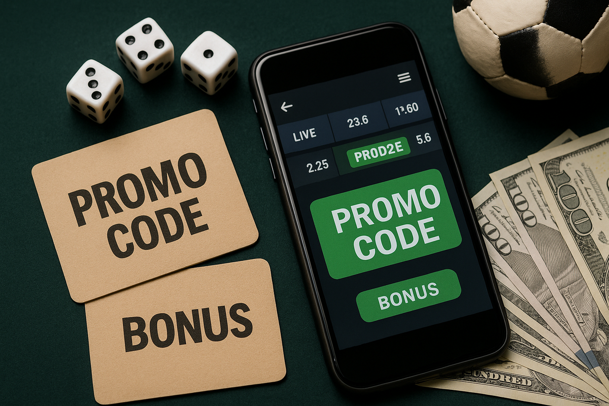 Cómo los jugadores de Melbet Colombia pueden obtener más ganancias