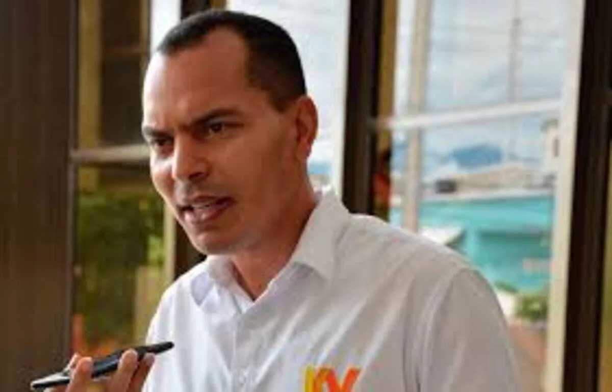 La incertidumbre alrededor de la campaña de Kaleb Villalobos