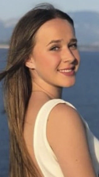 Joven muere reto licor discoteca Cali