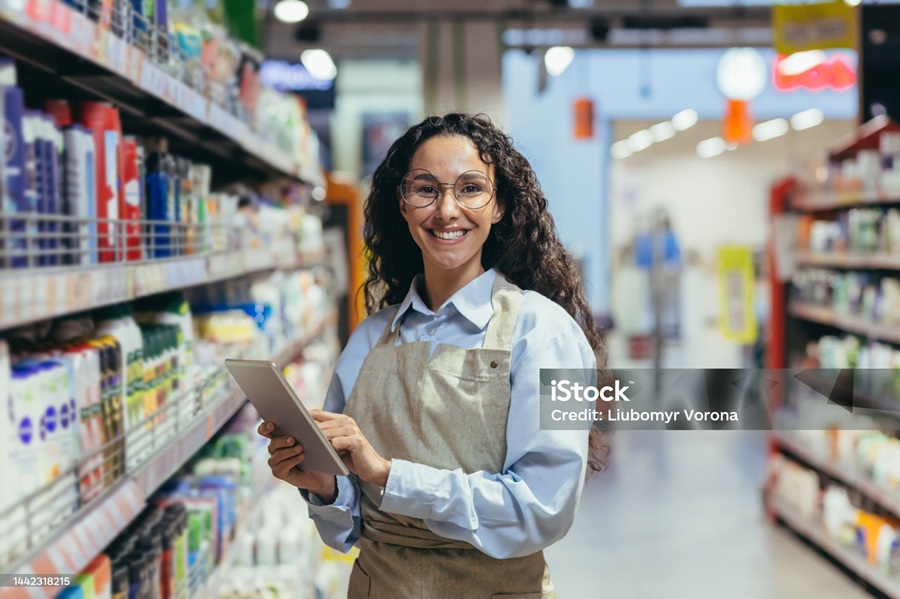 Ofertas de empleo en Valledupar: ventas, facturación médica, domicilios y área comercial
