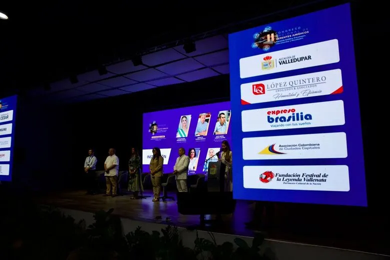 web Congreso-de-gerencia-juridica-en-Valledupar