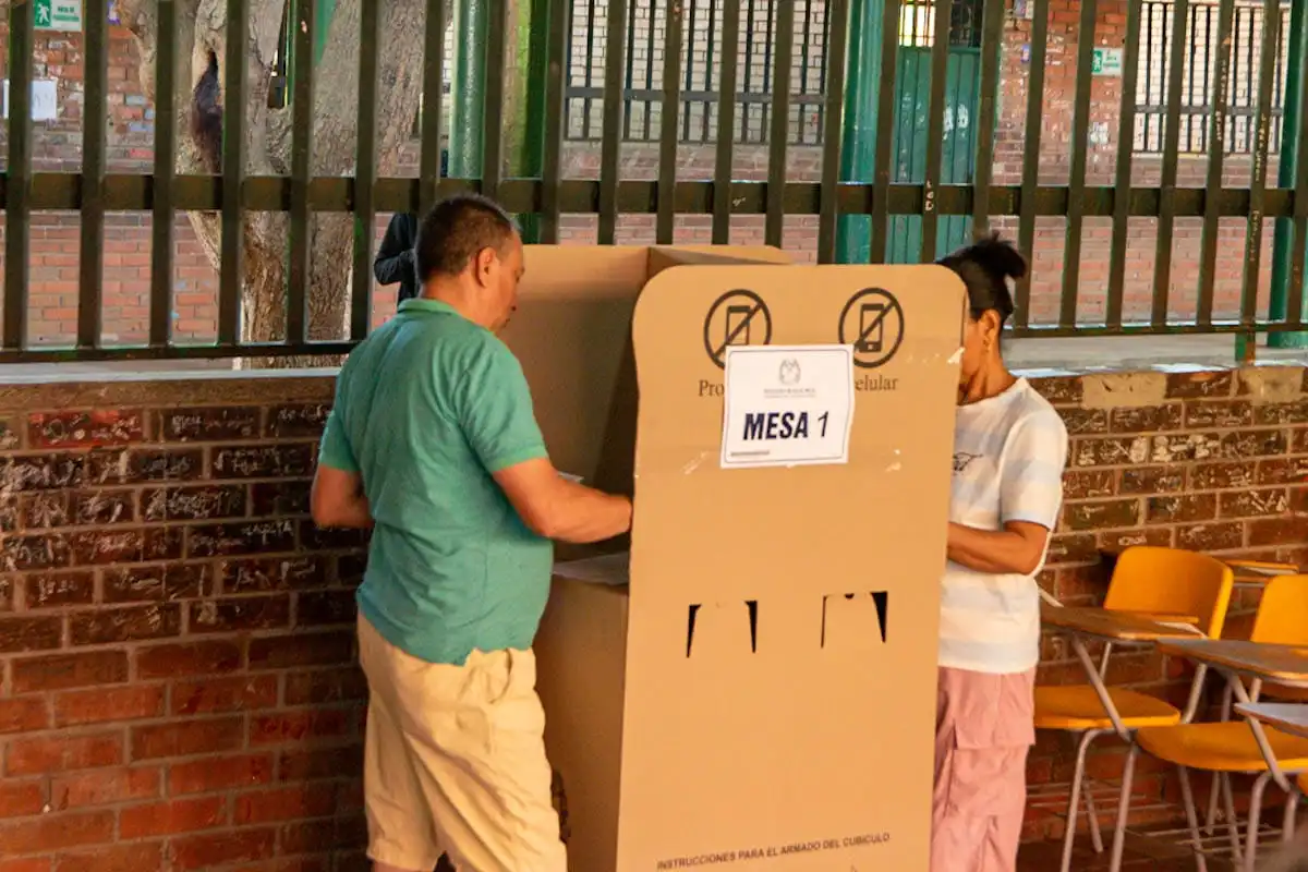 web Elecciones-del-Pacto-Historico en Valledupar