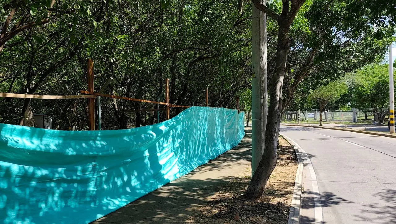 web - Obra-suspendida-en-la-DPA