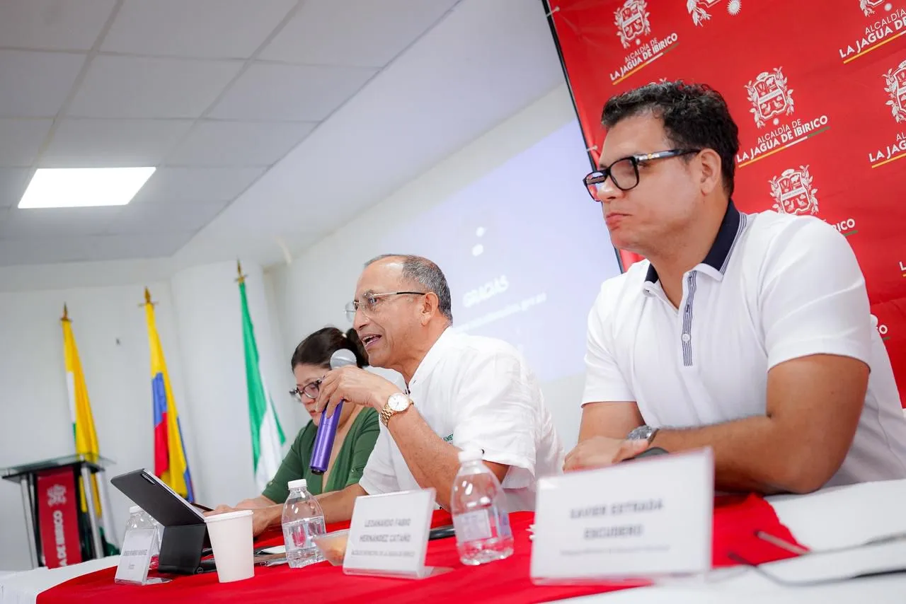 web Rober-Romero-y-Leo-Hernández.-