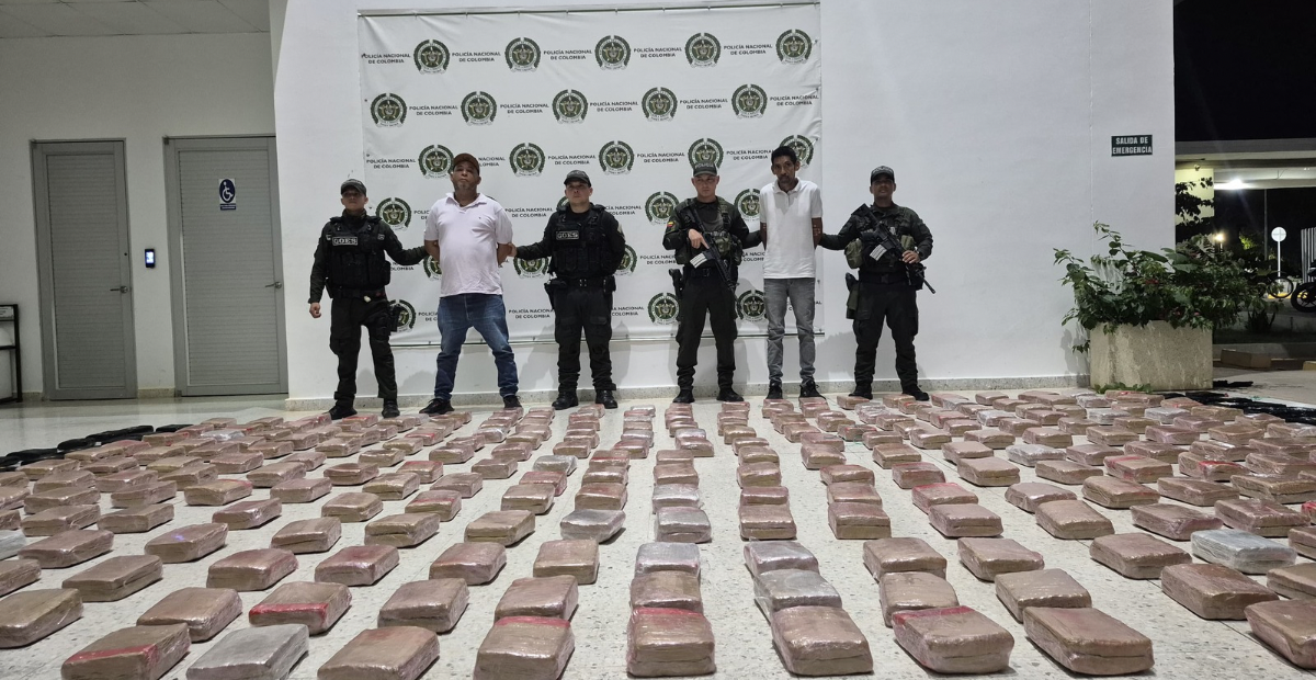 web. Marihuana-marcada-con-bolas-de-billar_-así-cayó-millonario-cargamento-en-Valledupar-