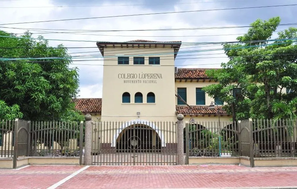 Colegio Nacional Loperena de Valledupar, la cuarta mejor institución oficial del país en las Icfes 2025