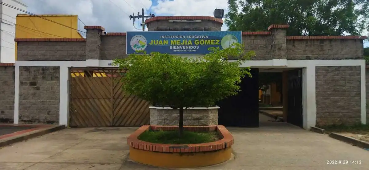 La institución celebra durante cinco días sus 75 años de historia.