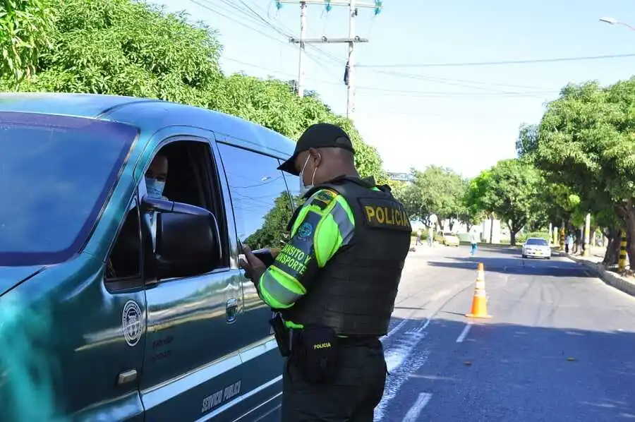 El convenio se logró después de seis años de ausencia en el municipio.