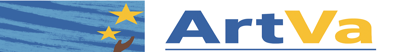 ArtVa