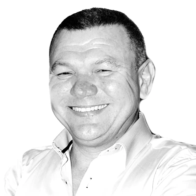 Eloy Gutiérrez Anaya