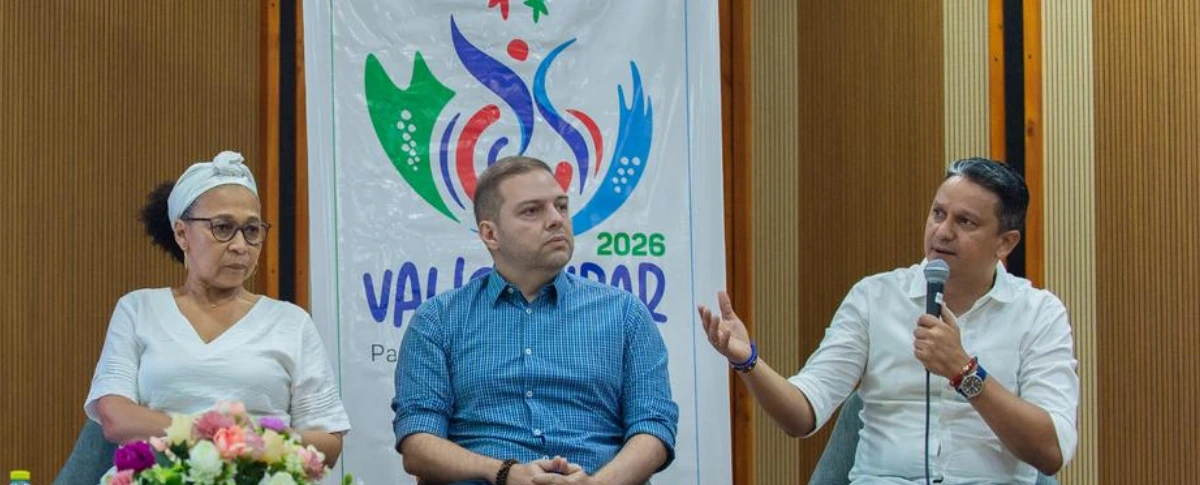 El tema se trató en el foro “Deporte inclusivo, economía y futuro sostenible”.