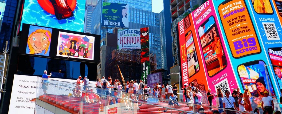 El efecto “K” o la revancha de una letra rara