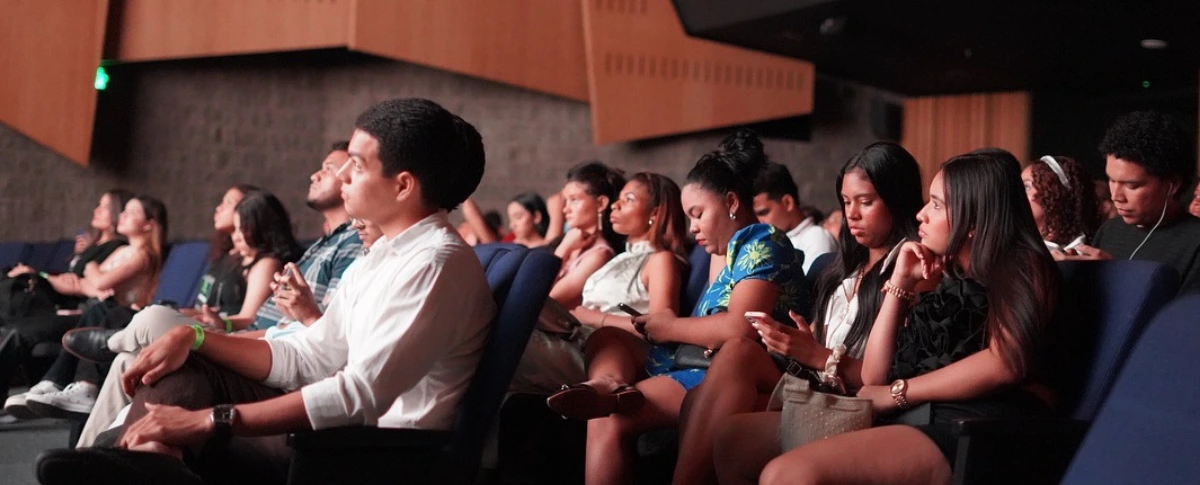 La agenda comenzará a las 8:00 de la mañana en el Auditorio Macondo