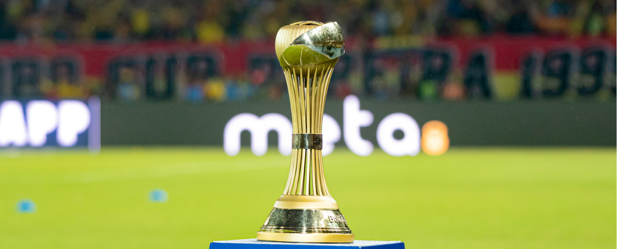 Cuatro futbolistas cesarenses están en la pelea por ganar el título de liga.