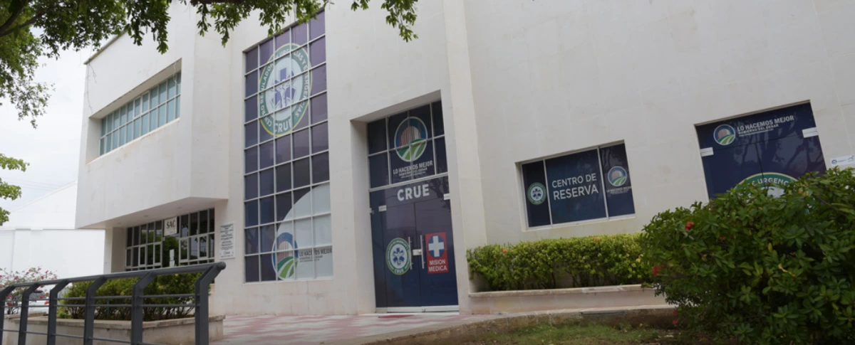 Los municipios donde más preocupa el embarazo adolescente en el Cesar