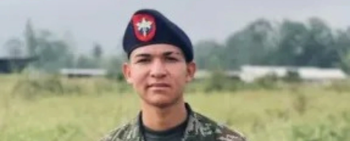 La Gobernación del Cesar, a través del secretario de Gobierno, Eduardo Esquivel, emitió un firme llamado al Gobierno Nacional y a las autoridades eclesiásticas.