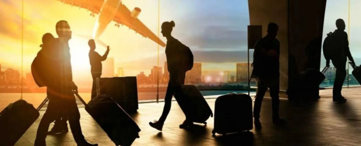 La agencia se pronunció recientemente a través de su cuenta de Instagram, publicando un comunicado de prensa