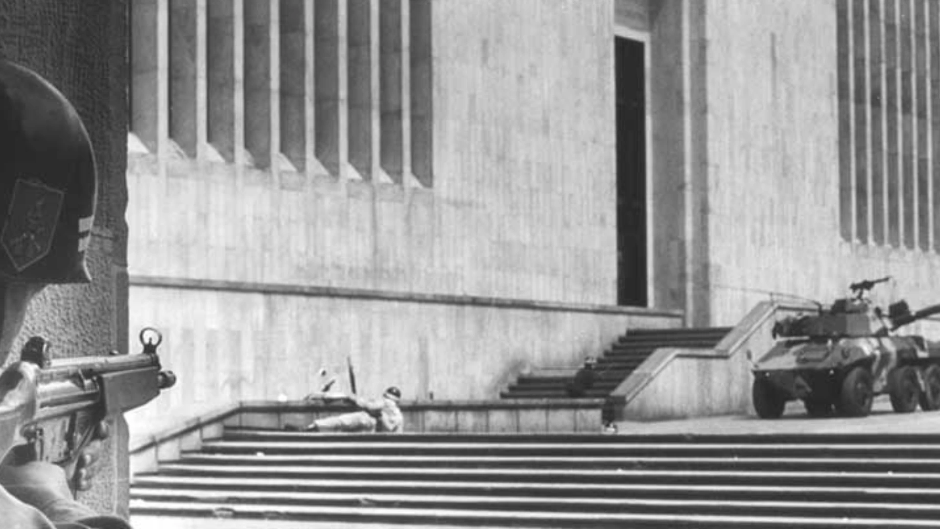 La Selección Colombia volvió al tricolor tradicional para su camiseta titular.