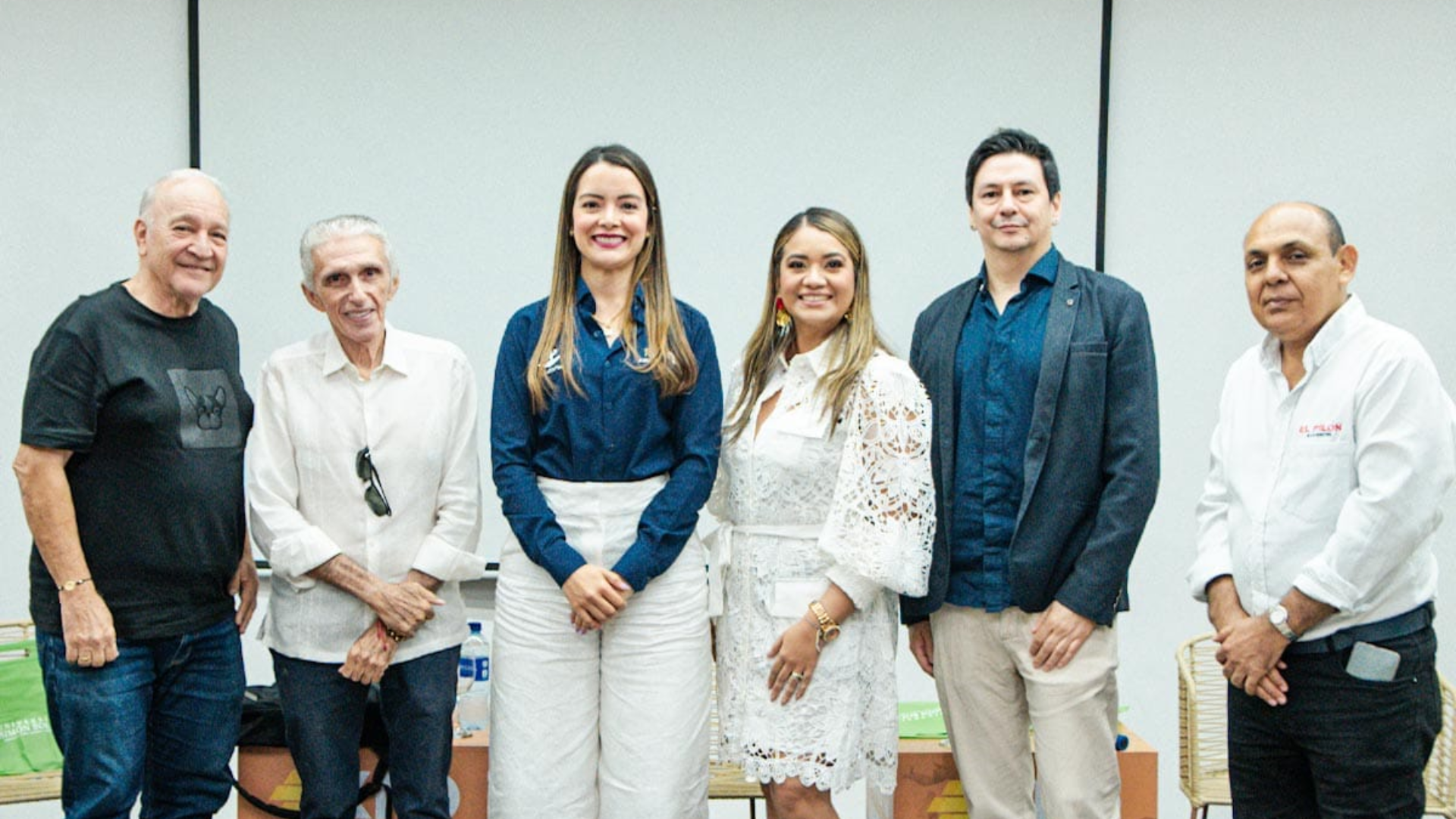 Reflexión final sobre Valledupar como ciudad creativa, resaltando su identidad cultural basada en la música, la tradición y el talento colectivo. Foto:&nbsp;Jesús&nbsp;Ochoa.