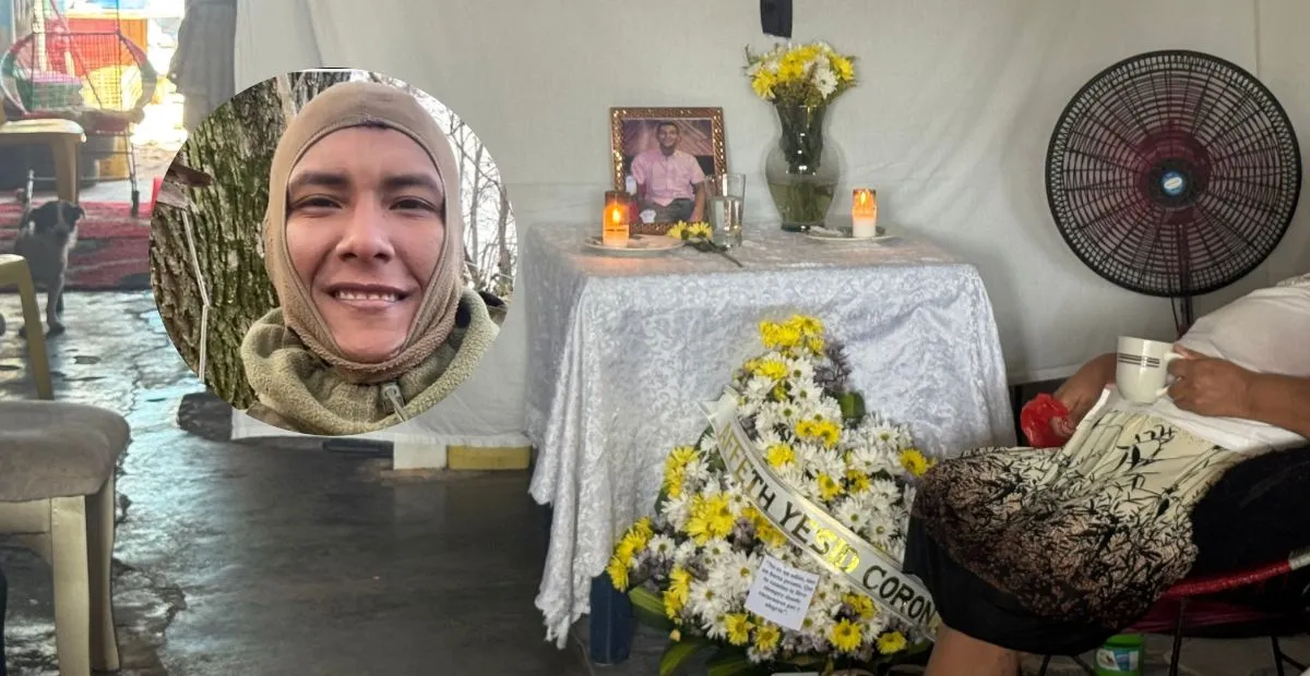 Joven-vallenato-que_-al-parecer_-murió-en-Ucrania