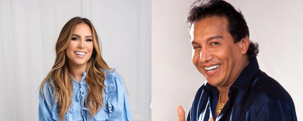 Lily-Díaz-y-Diomedes-Díaz