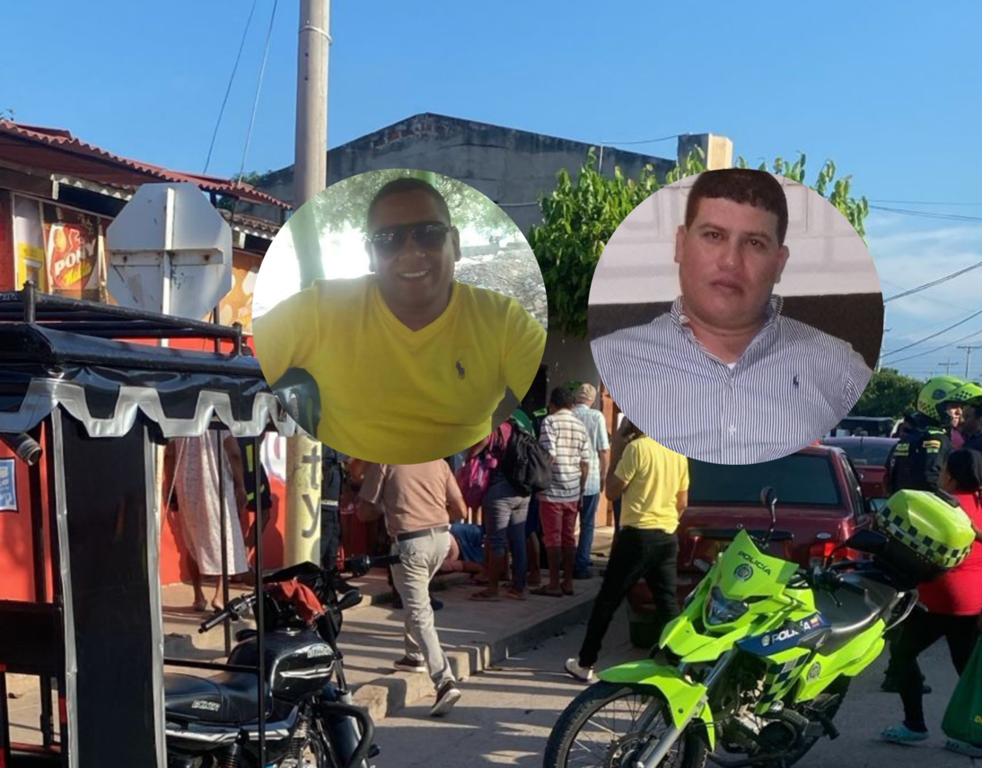 Muertos-en-el-municipio-de-Distracción_-La-Guajira